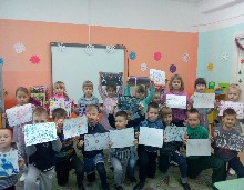 ��� �� �.�.�. ��������� "�� ������ ������"