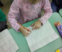 ООД по п.р. Математическое развитие "Плывем к дальним берегам" ООД по п.р. Математическое развитие "Плывем к дальним берегам"